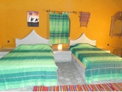 KSAR MERZOUGA MARRUECOS 01.jpg